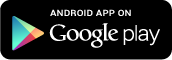 androidmarket