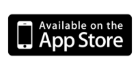 Available on the App Store