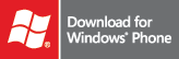 windowsphone