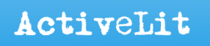 ActiveLit