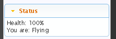 flyingstatus.PNG