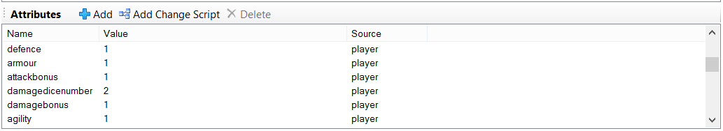 playerattributes.PNG