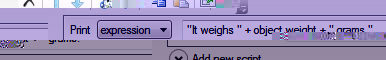 weigh.jpg