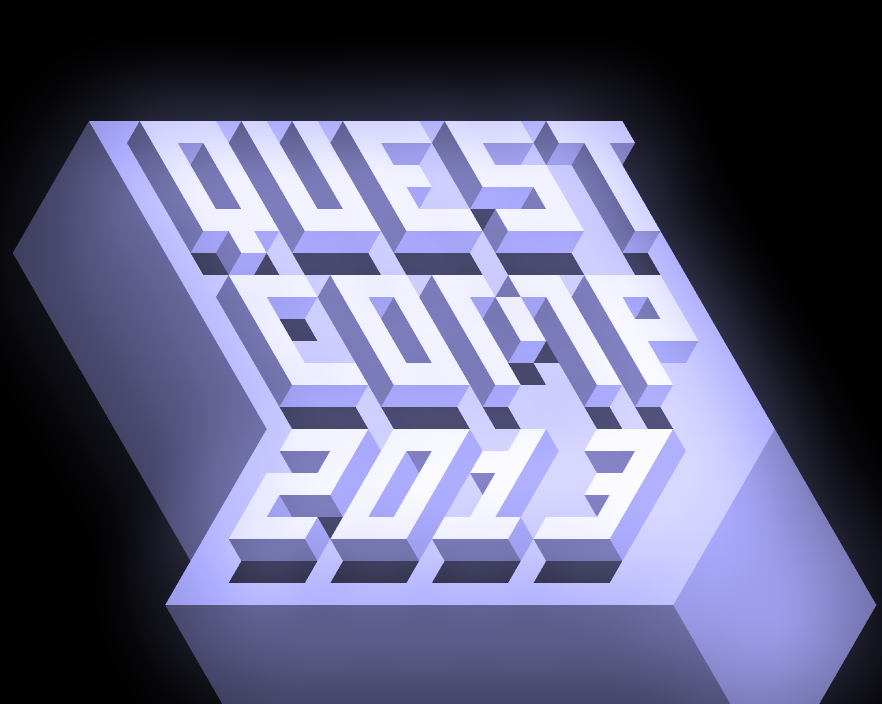 questcomp-2013.png